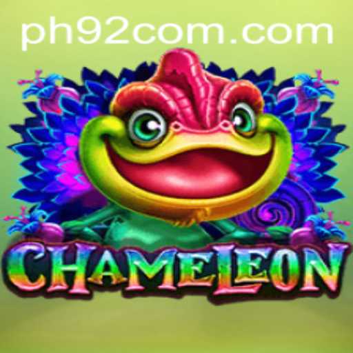 The Intricacies of the Game Chameleon: A Detailed Overview