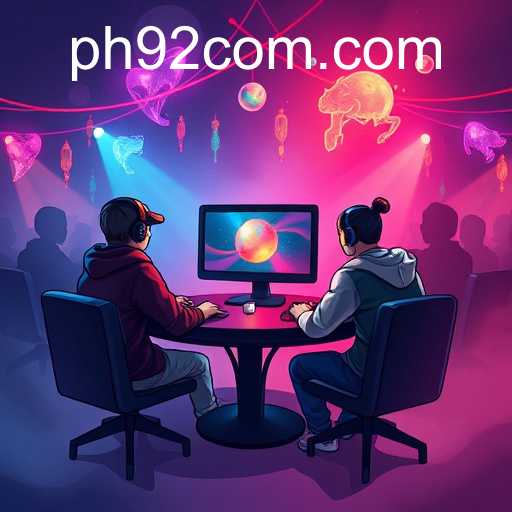 The Dynamics and Importance of Player Communities in Online Gaming