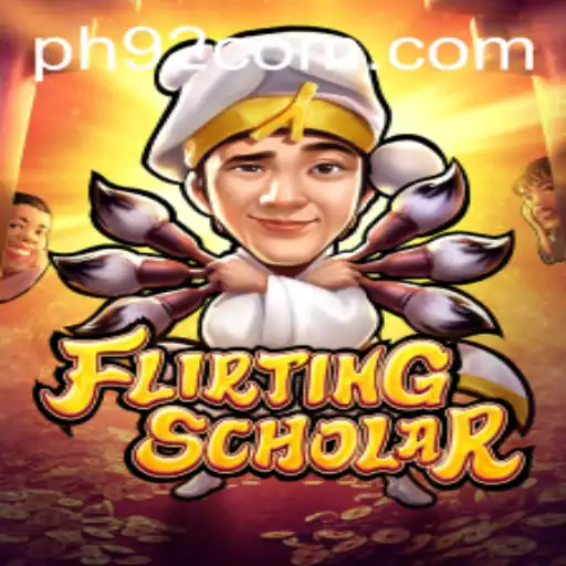 Flirting Scholar Game: A Detailed Introduction and Overview