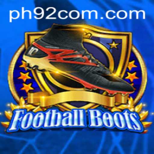 Exploring the Intriguing World of FootballBoots: A New Era in Gaming
