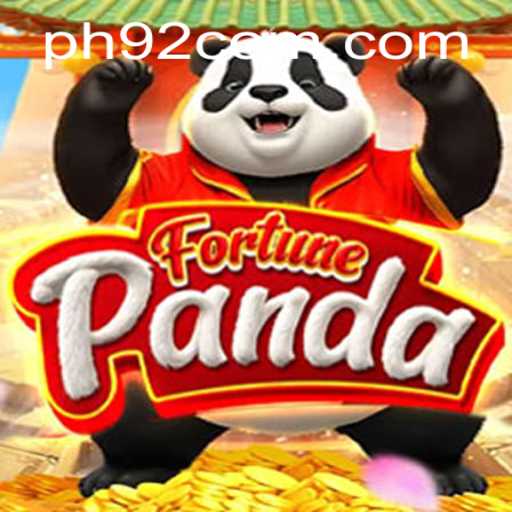 Unveiling FortunePanda: A Dive into the Enchanting World of Online Gaming