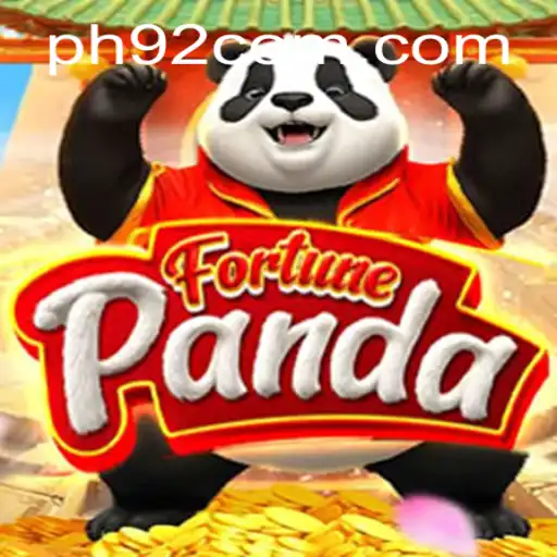 Unveiling FortunePanda: A Dive into the Enchanting World of Online Gaming