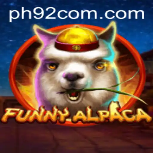 Discover the Hilarious World of FunnyAlpaca - A New Gaming Sensation