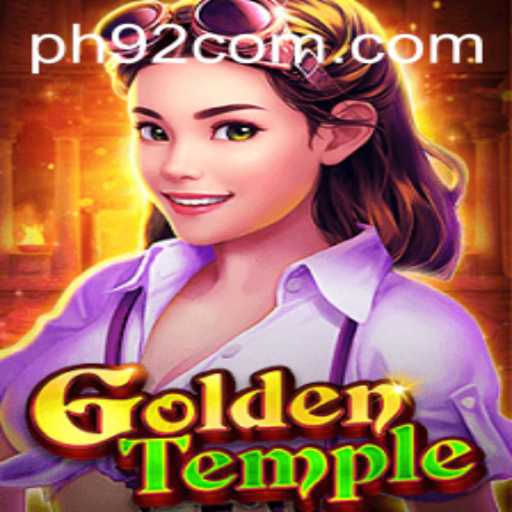 Exploring the Rich World of GoldenTemple: An Adventure Awaits