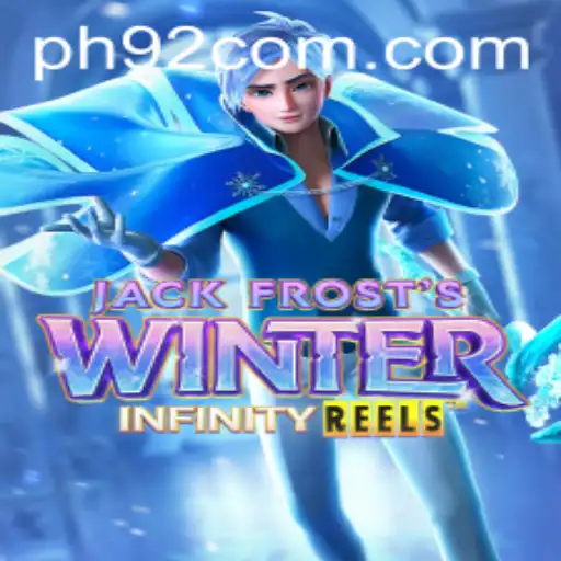 Discover the Magical World of JackFrostsWinter: A Gaming Adventure