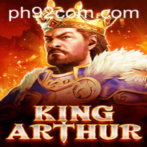 Explore the Enchanting World of KingArthur: A Journey Through Strategy and Adventure
