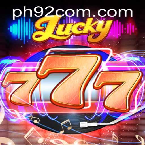 Explore the Exciting World of Lucky777