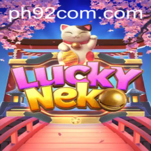 Explore the Enchanting World of LuckyNeko