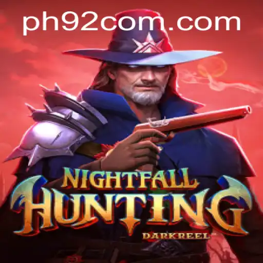 Unveiling NightfallHunting: A Thrilling New Adventure with Ph92.com