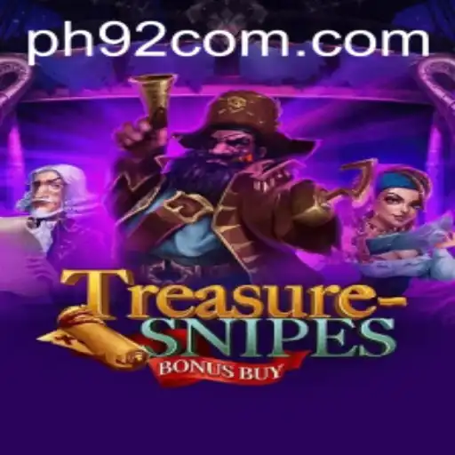 Discovering TreasuresnipesBonusBuy: An Adventure Awaits