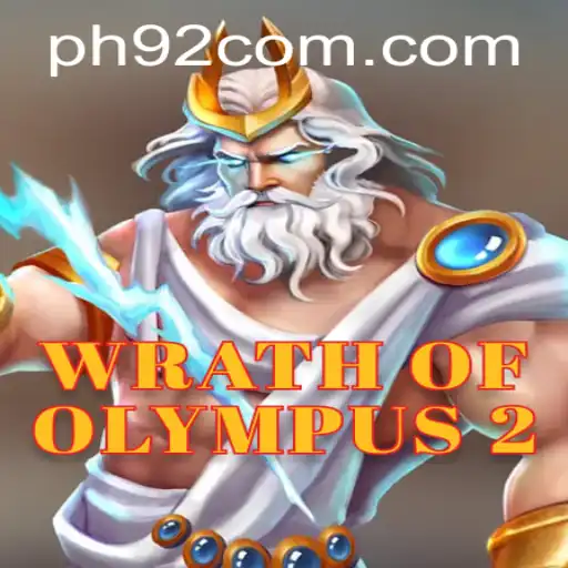Discover the Exciting Realm of WrathofOlympus2